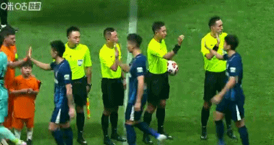 日中超联赛, http