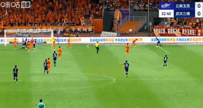 ue, 沈子贵左路, img