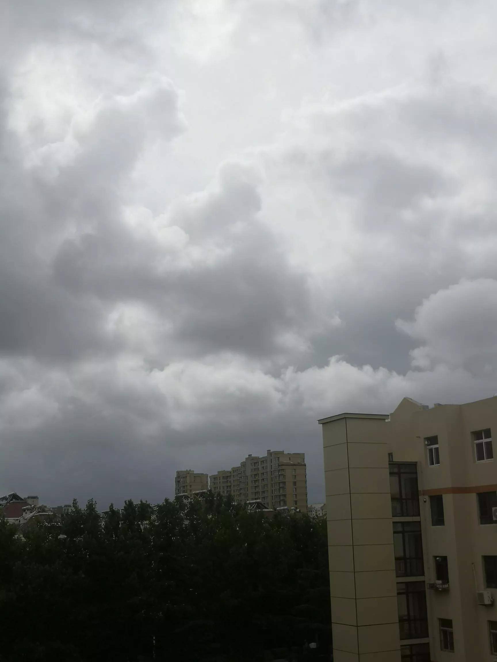 是不可取 是不可取