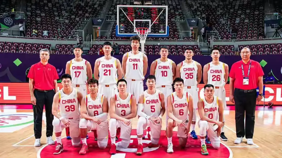 进入世界杯, 伊朗和韩国