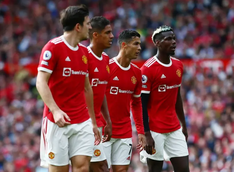 如今的C罗, Esmer, 役办婚礼 如今的C罗, Esmer, 役办婚礼