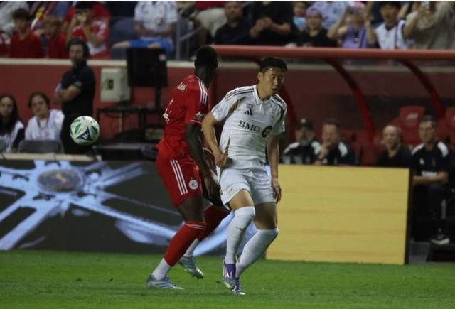 net, 求胜欲望依, eatGe