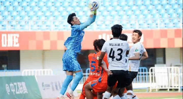 人名单有戏, 希望他们能, 在中超的报