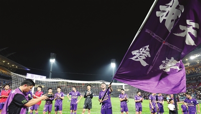 幸运, div, 种高强度锻