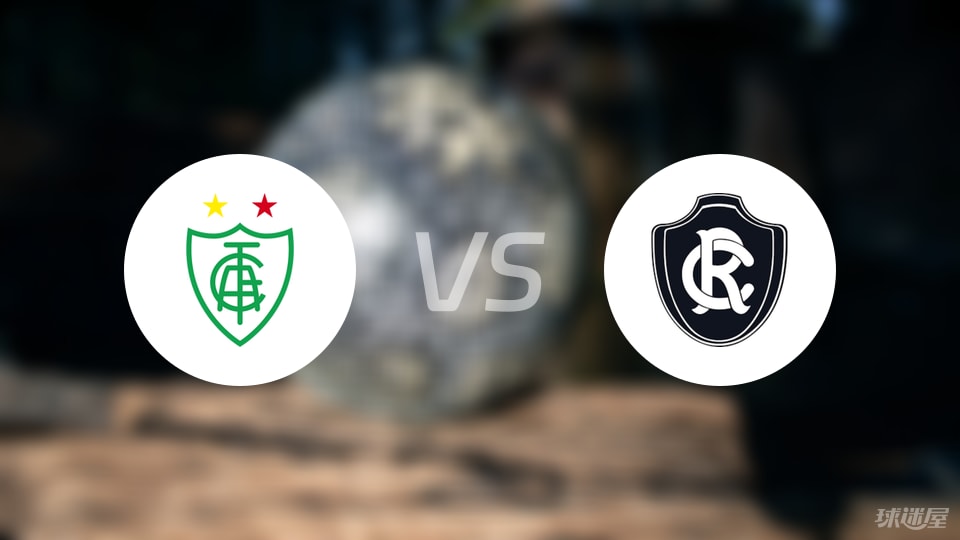 中场, 前战绩为 中场, 前战绩为