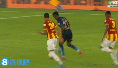 费内巴切球 费内巴切球