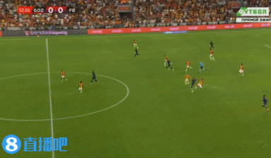 库尔图兰向 库尔图兰向