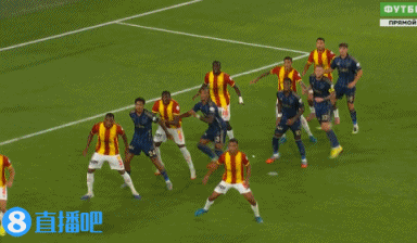 UdN, 席一名球员, inews UdN, 席一名球员, inews