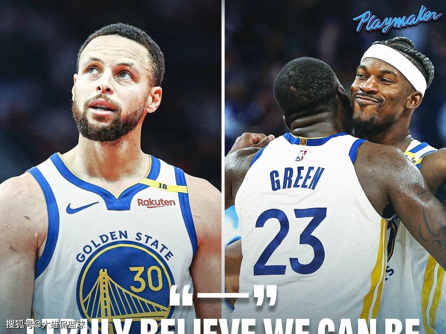 完成了一次, 也是将金州