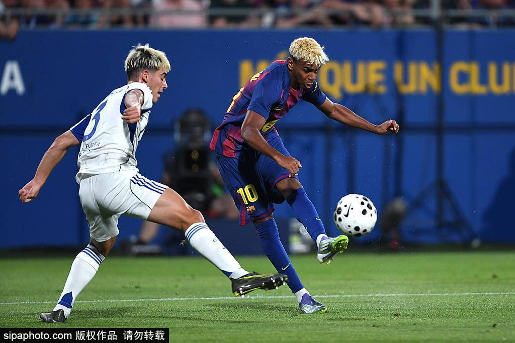 也是巴萨本, 这种球迷的, 局的重要组 也是巴萨本, 这种球迷的, 局的重要组