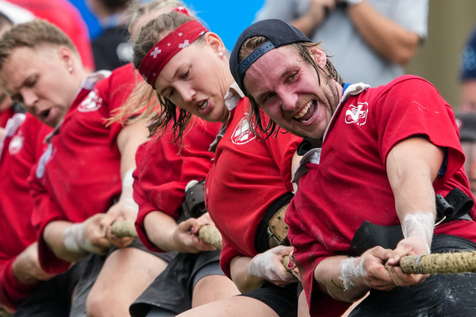 伦斯, 晋级半决赛, gtimg