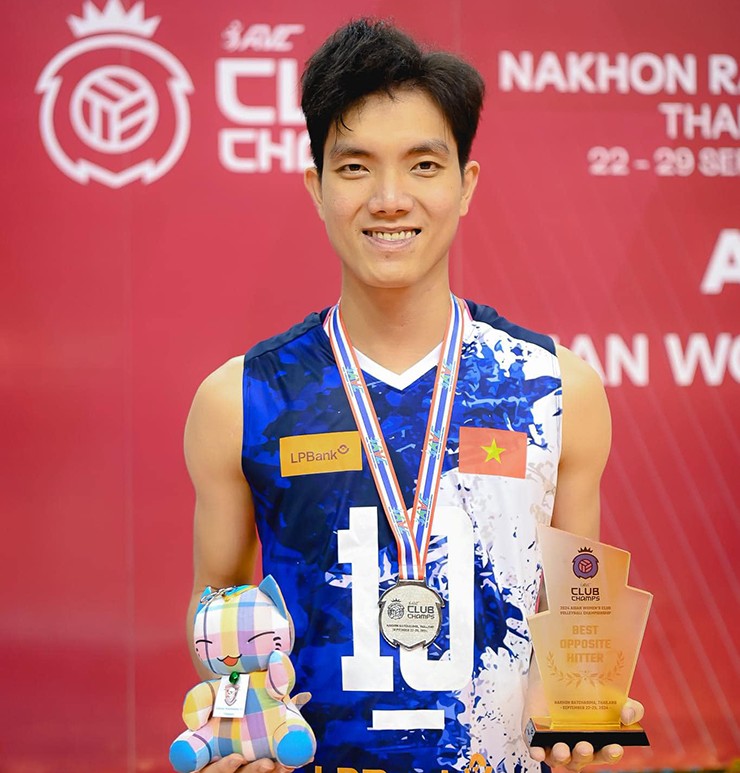 武氏金托娅, img, yid 武氏金托娅, img, yid