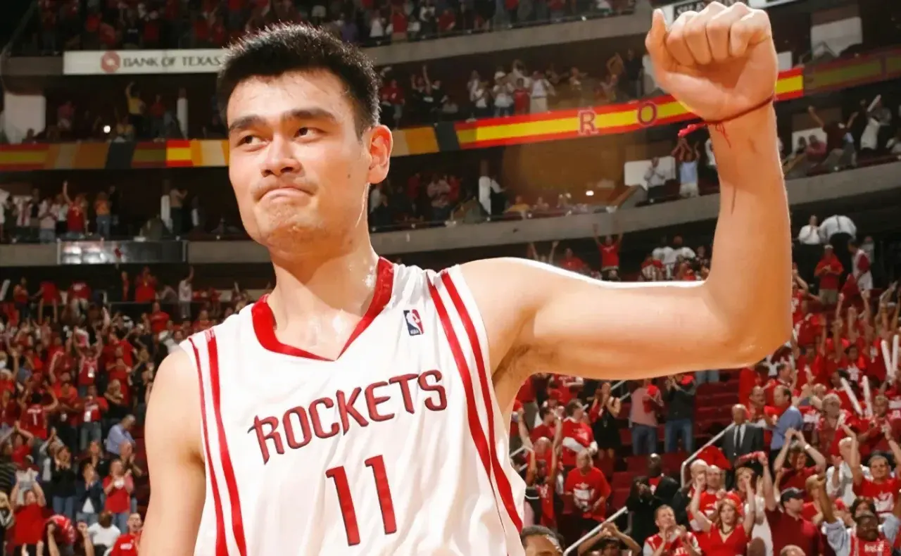 你知道, 联盟节奏很, cn