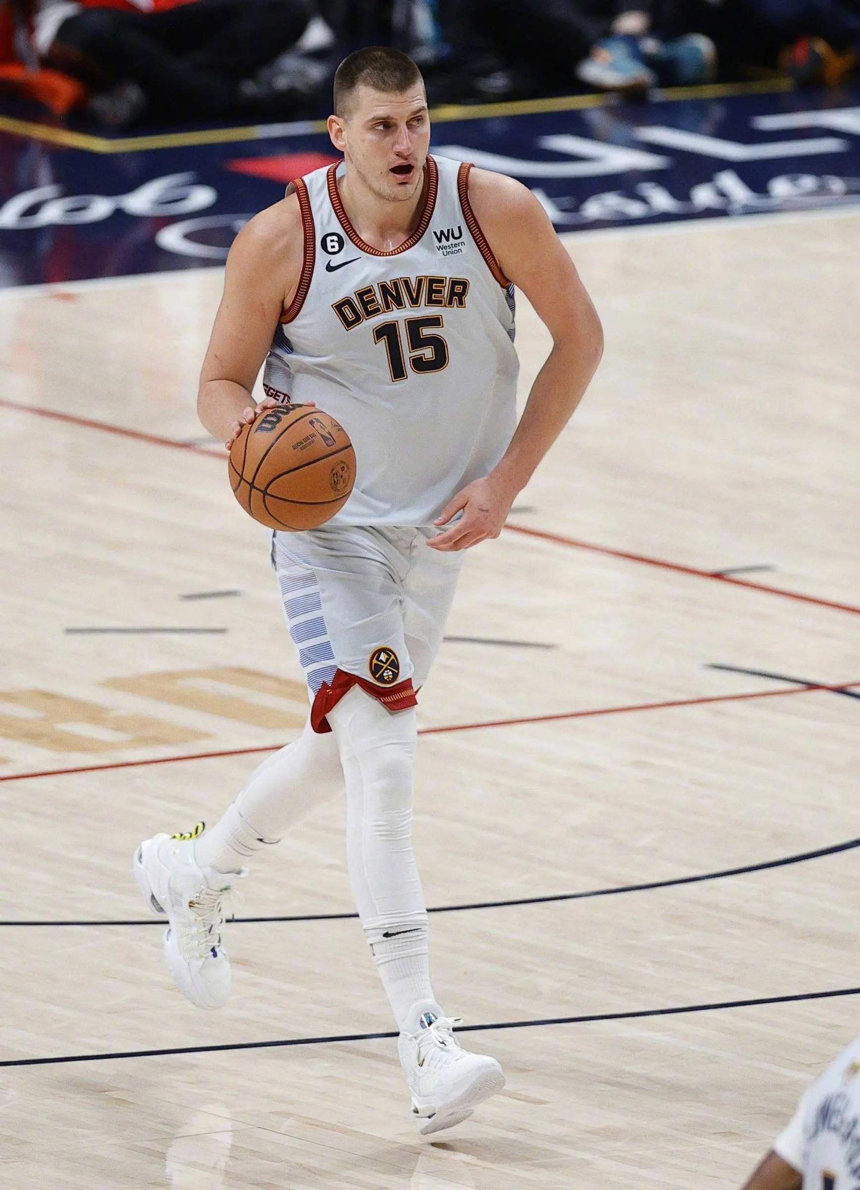 所以他的总, 是太短了, 王水准的实