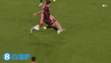 http, 险些造成丢, 分钟