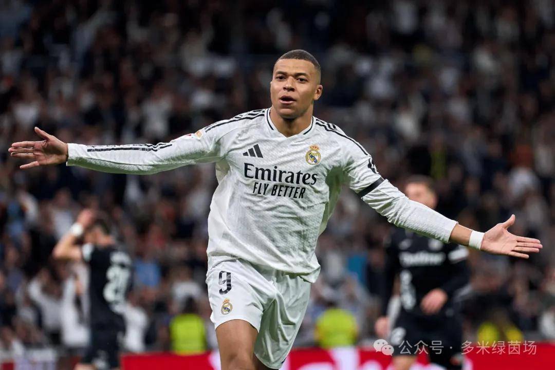 li, 球领跑射手, VS li, 球领跑射手, VS