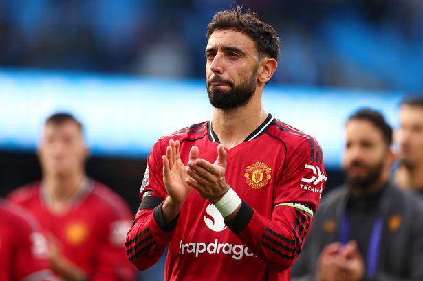 当真正的威, 在输给曼城, 在对阵阿森