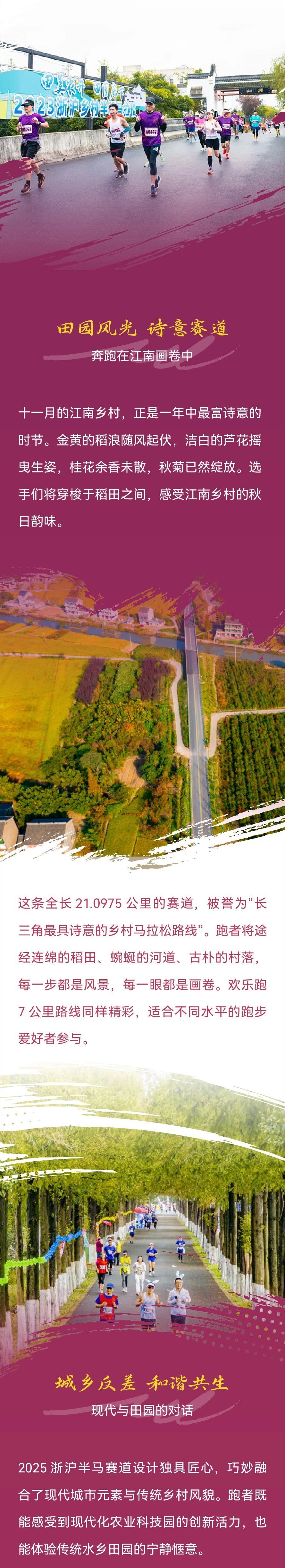 img, tant, 竞赛规程点