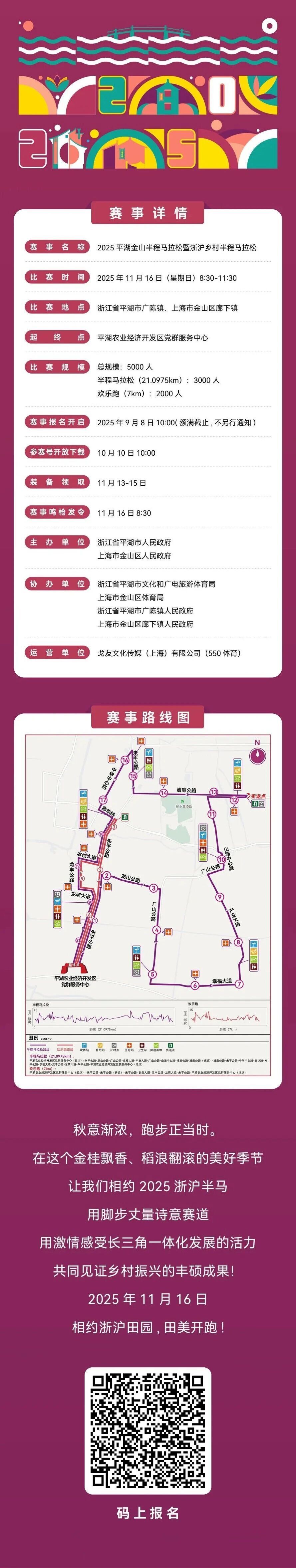 竞赛规程点, img, img