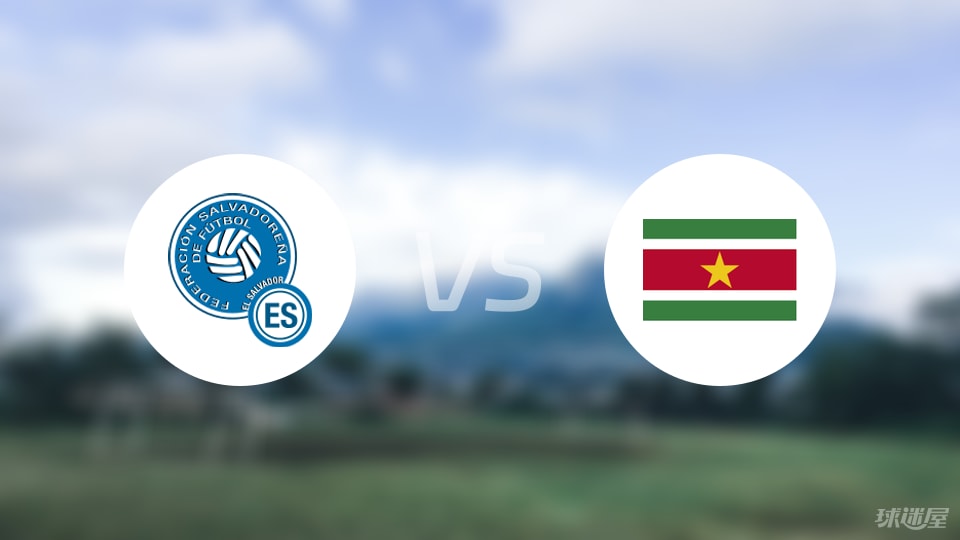 贝克尔, 后卫, 布赖恩