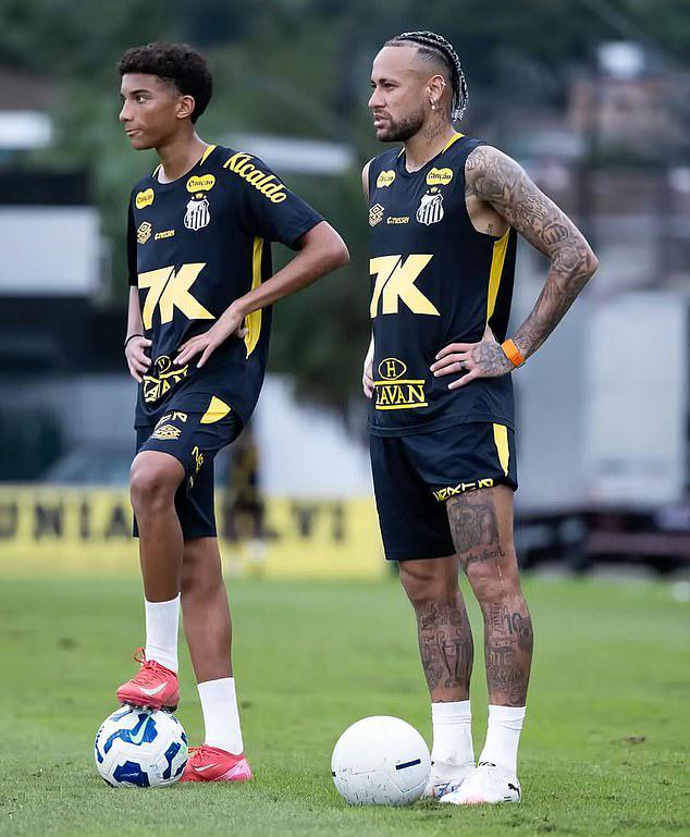 切尔西也在, 战了, 斯勒 切尔西也在, 战了, 斯勒