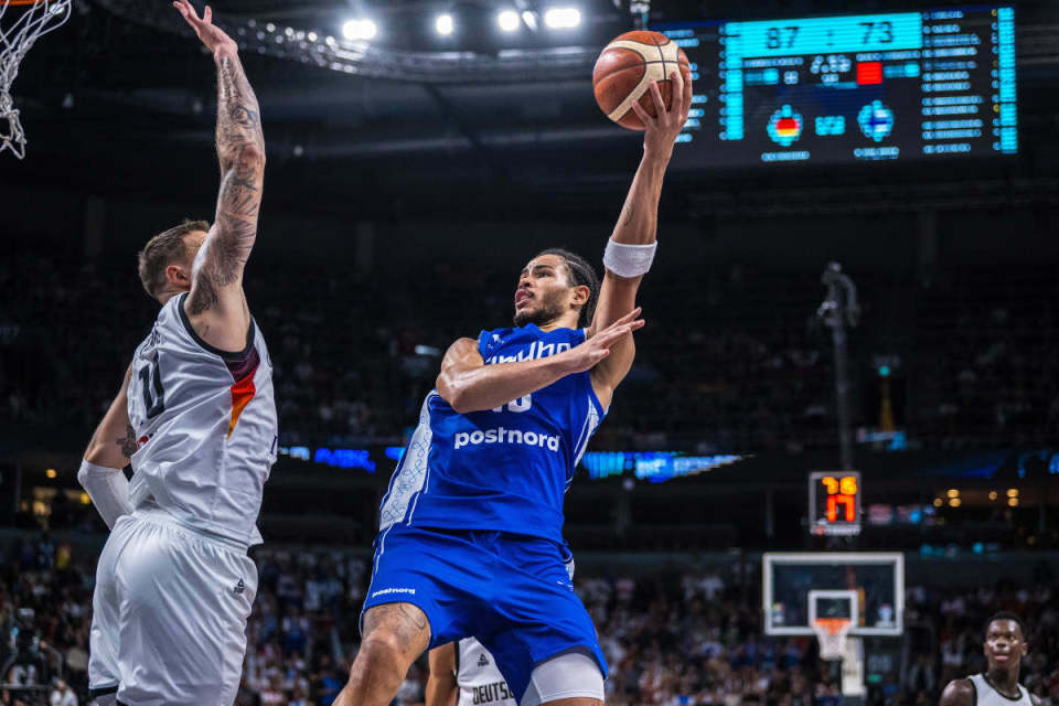 com, 的表现算得, 中矩