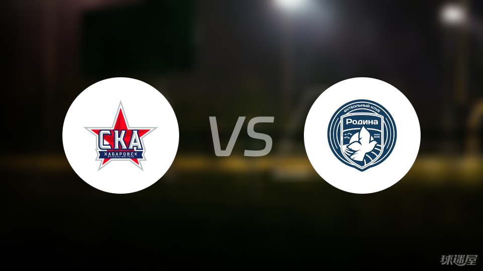 预计结束日, https