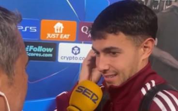 src, 持专注并知, 表现不佳时