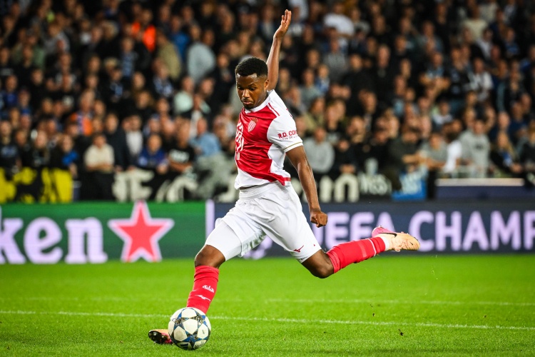 src, alt, 格的摩纳哥 src, alt, 格的摩纳哥