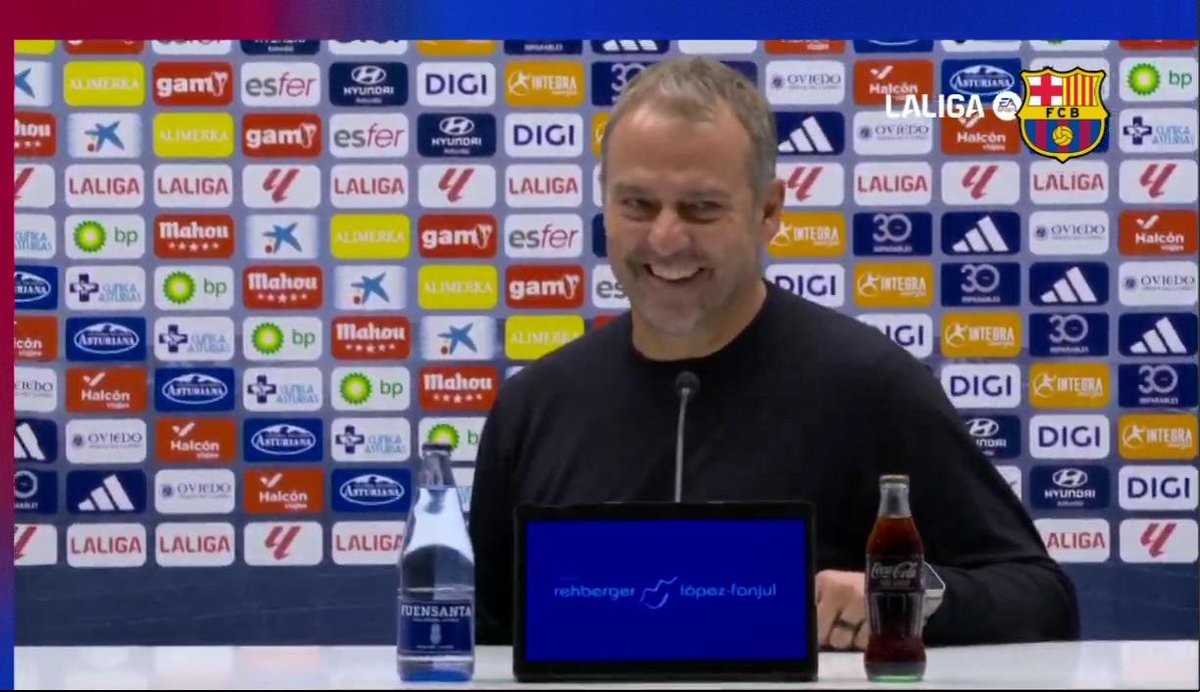 罗伯特, 球有关