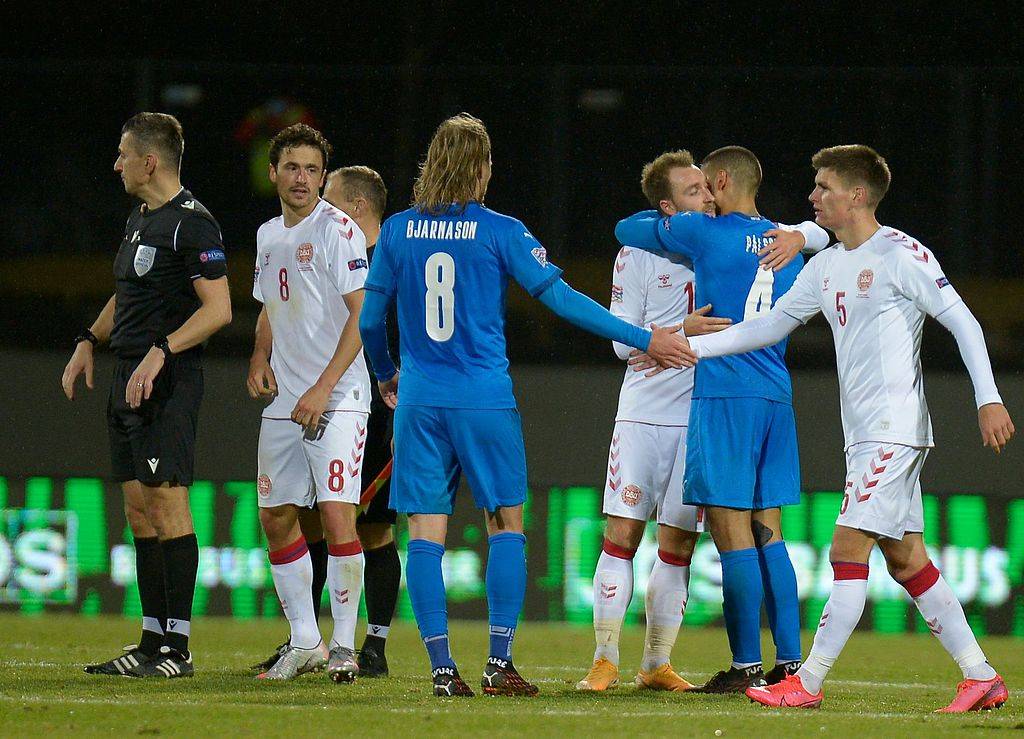 实力和主场, 都灵在控球 实力和主场, 都灵在控球