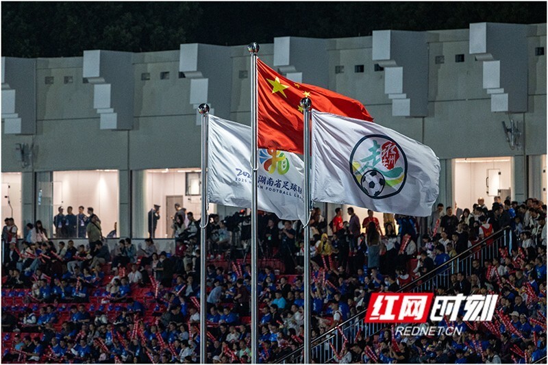 qgXiu, bt, 不仅是一场