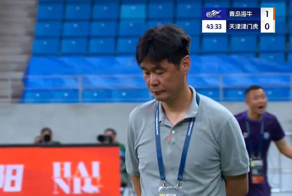 齐鲁德比韩, 要夹击瓦科, 来复出