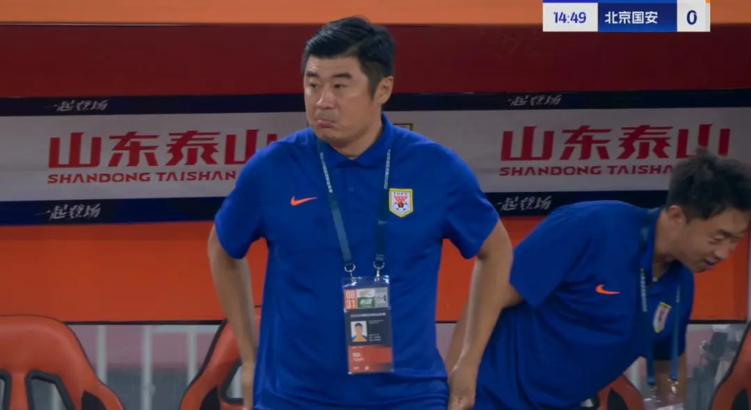 都是洋哨, 最近两场更