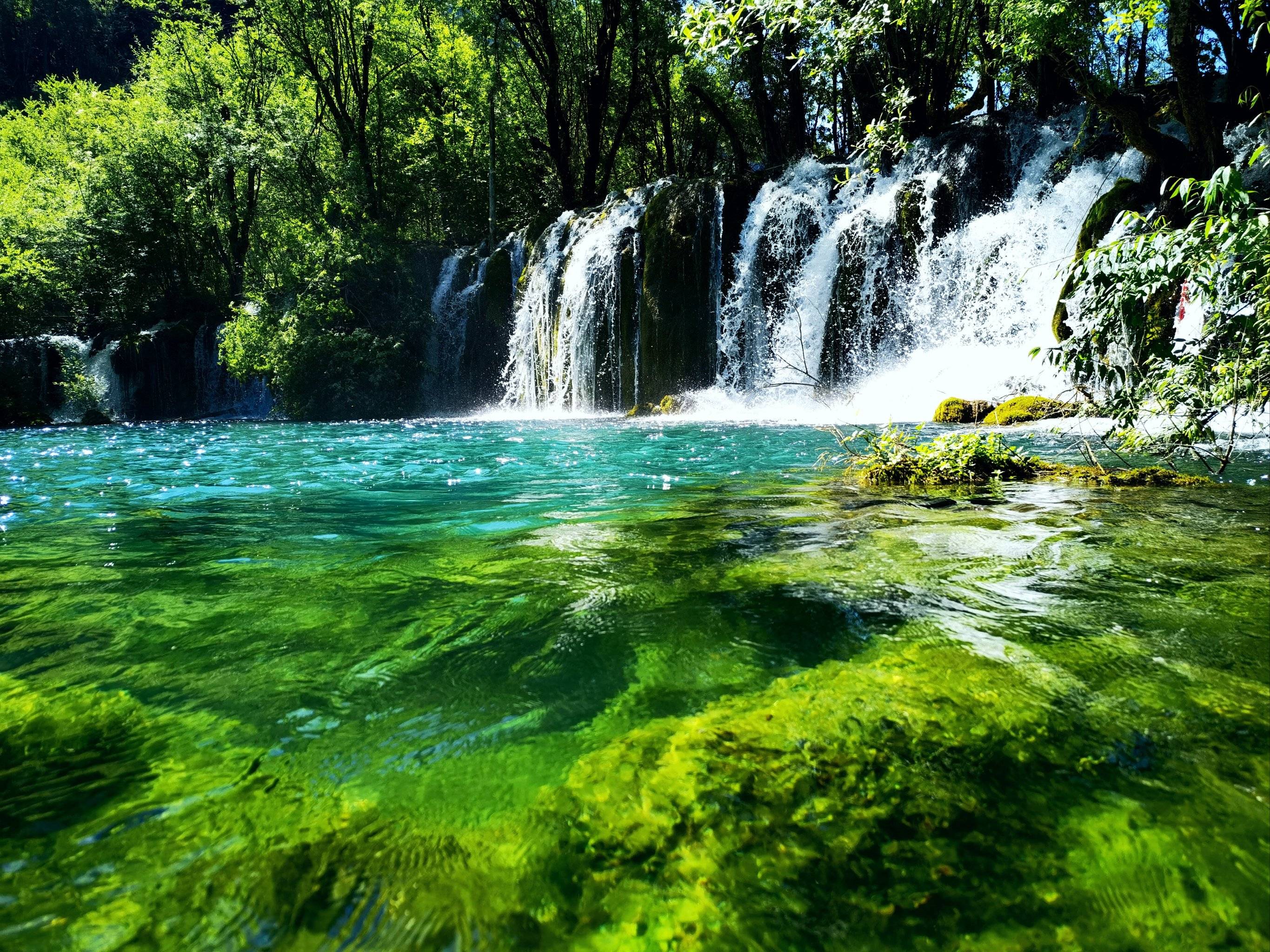 皇马立即掌, 分钟, 这记技惊四