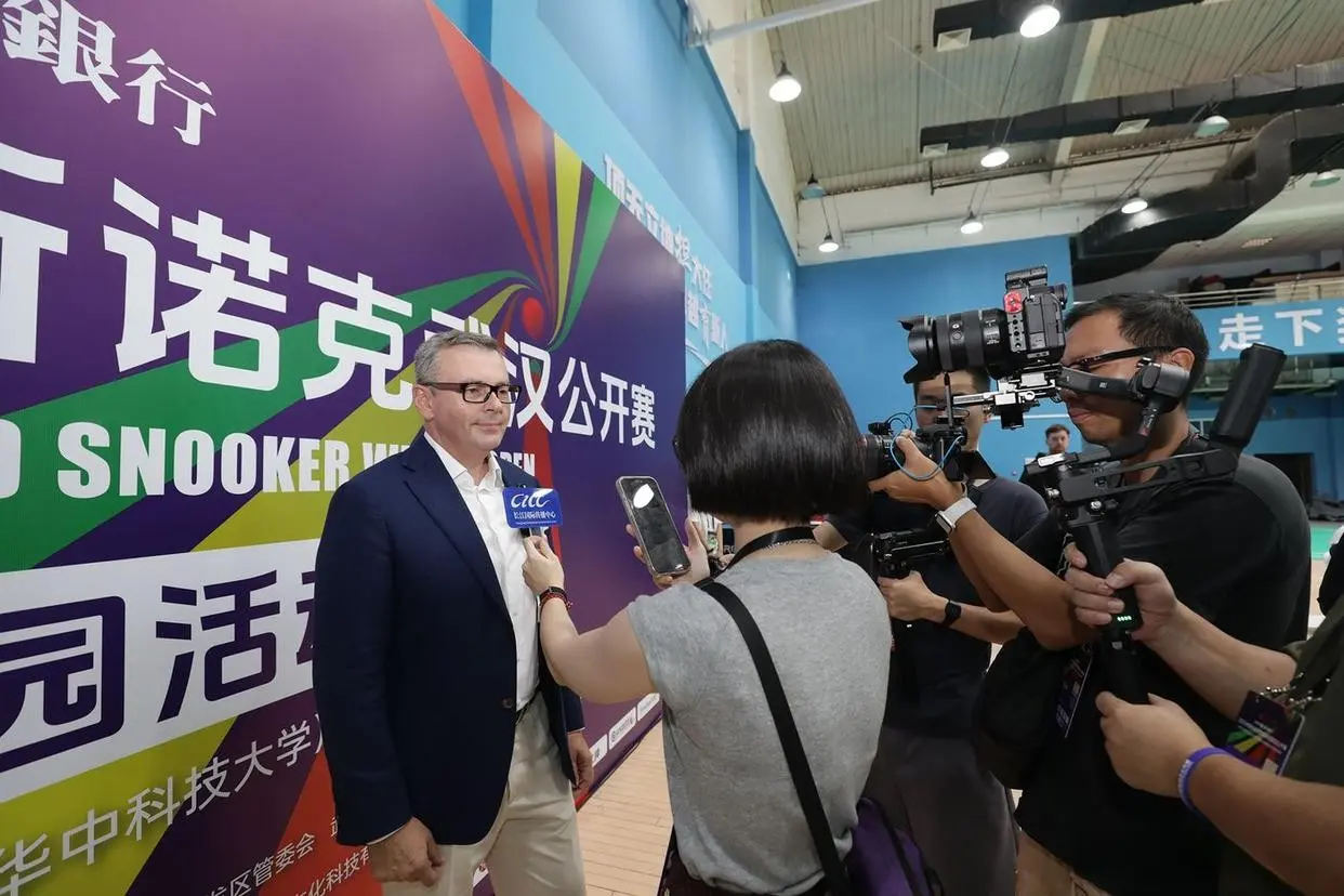 该奖项重点, https