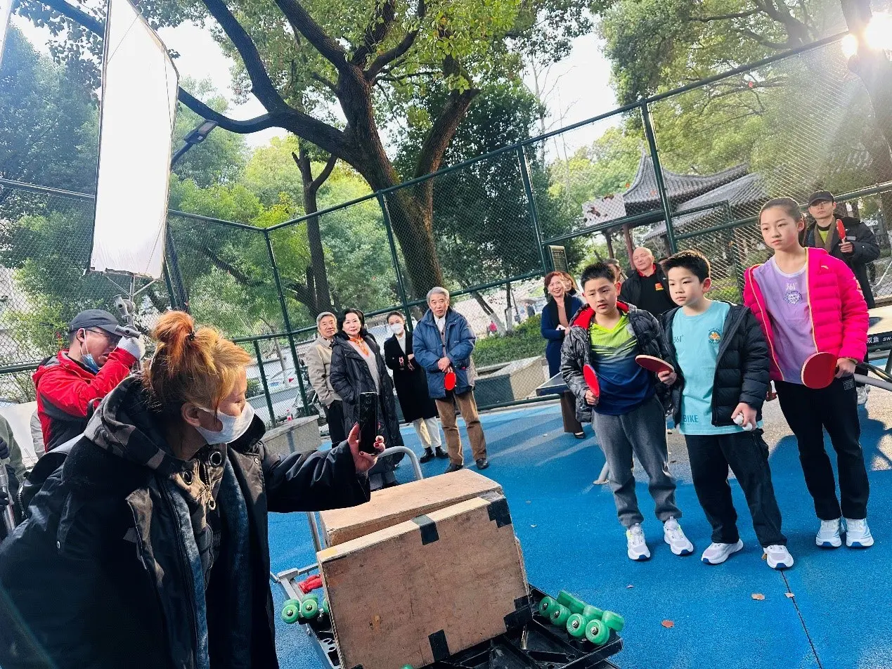 MREh, msn, 要不断努力