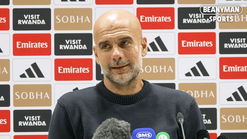 度疲惫, 高位逼抢也 度疲惫, 高位逼抢也