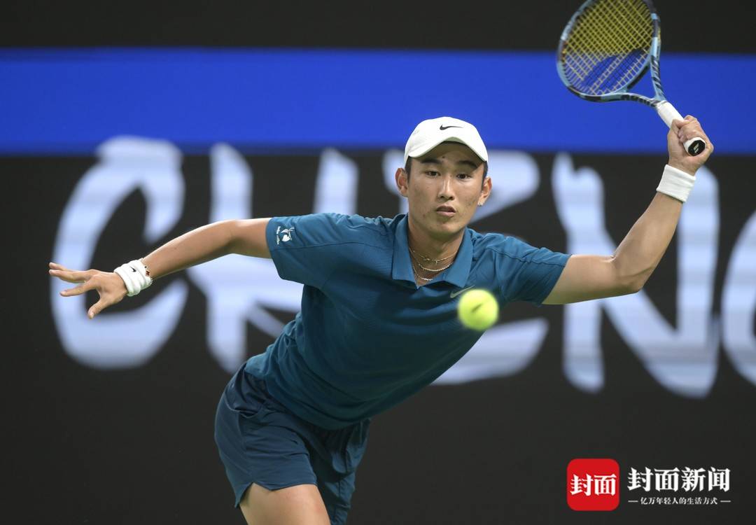 日进入第二, img 日进入第二, img