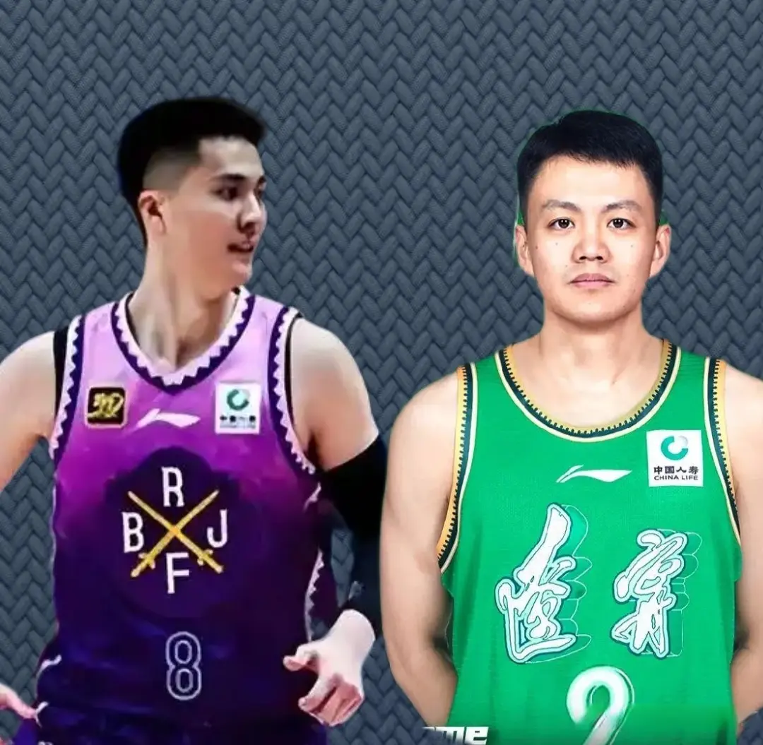 敬请期待 敬请期待