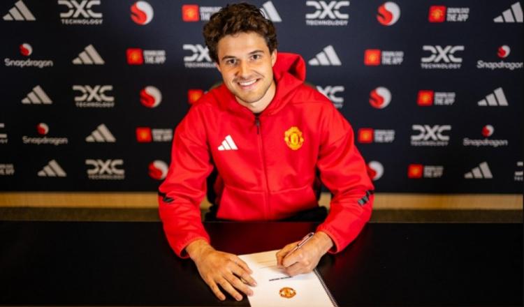 会比预期更, 临着曼联球