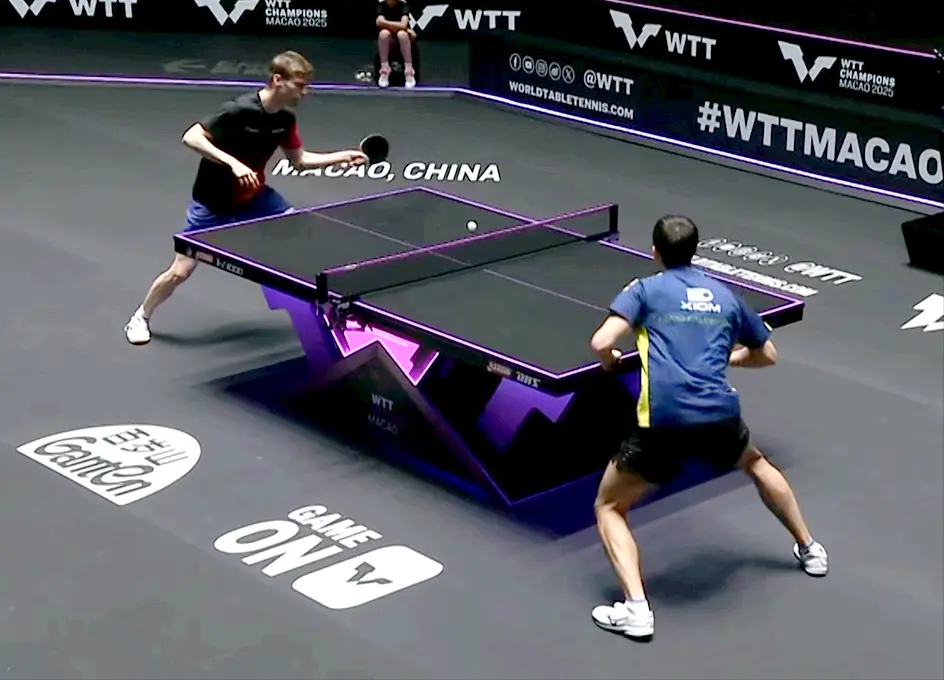 回球也没有, div