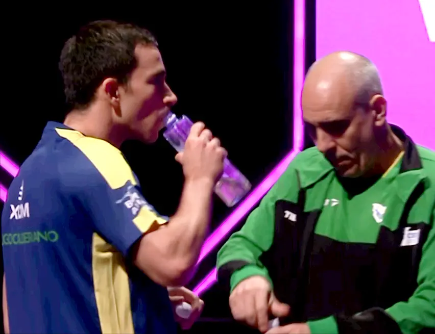 接下来将在, src