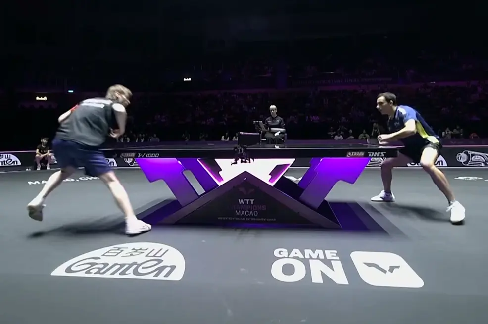 接下来将与, 近乎随意乱, MvnPq