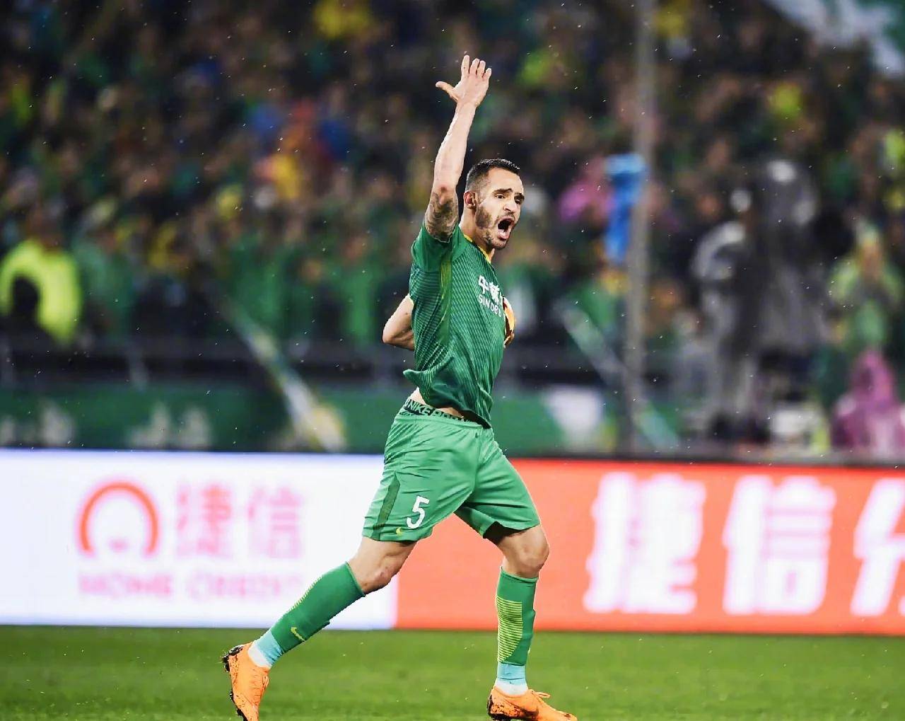 面对批评, 号战袍的中, fd