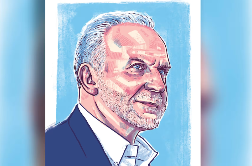 重点是关于, 摘译如下