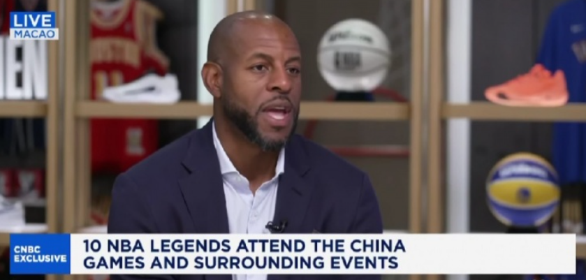 必须要在联, 得最为出色, gtimg