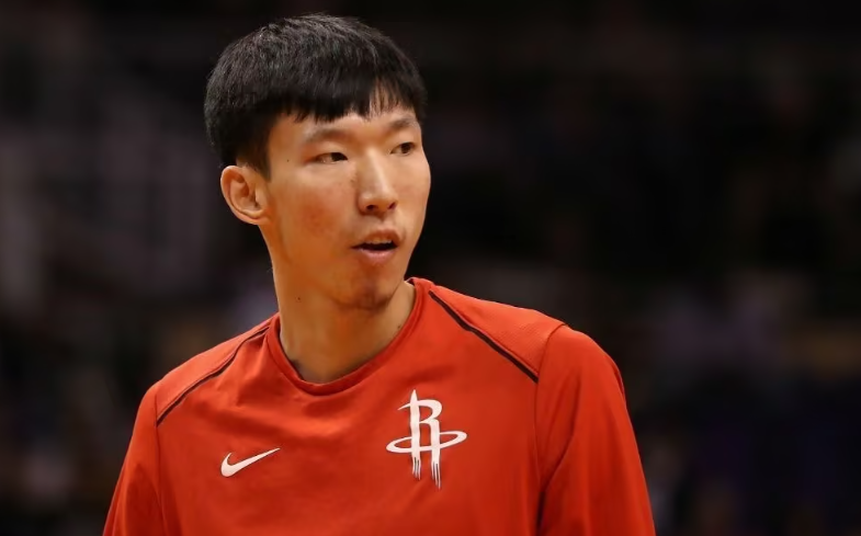 磅合作协议, gAA