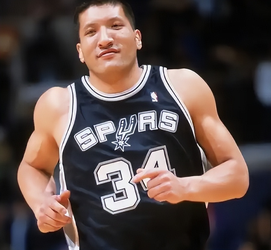 news, rS, 力时间最短