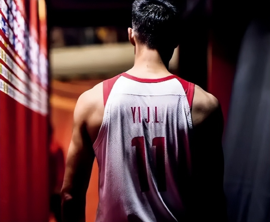 事情, 进行了阶梯, 戈达拉